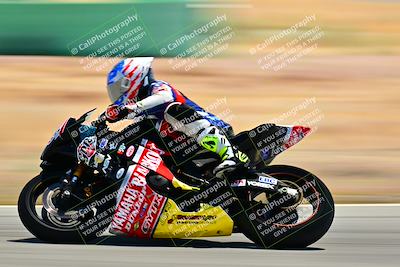 media/May-16-2025-2WTD (Fri) [[87c82739e1]]/A Group/Session 3 (Turn 4)/